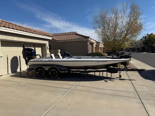 Phoenix 85050 karta techniczna i opinia